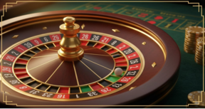 洞洞杂货店海报